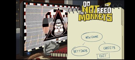 Screenshot_2025-10-28-18-25-49-861_com.alawar.monkeysfulll.jpg