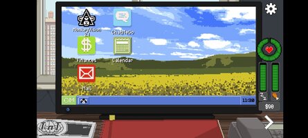 Screenshot_2025-10-28-18-30-04-698_com.alawar.monkeysfulll.jpg