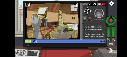 Screenshot_2025-10-28-18-53-08-784_com.alawar.monkeysfulll.jpg