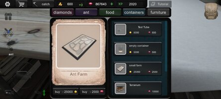 Screenshot_2025-10-28-19-24-38-832_com.TrinityGames.AntSim.jpg