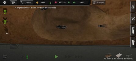 Screenshot_2025-10-28-19-38-59-487_com.TrinityGames.AntSim.jpg