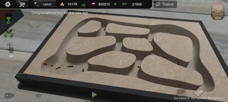 Screenshot_2025-10-28-19-48-56-163_com.TrinityGames.AntSim.jpg