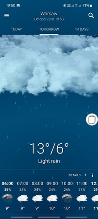 Screenshot_20251028_195013_Clear Skies.jpg