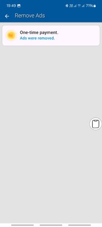 Screenshot_20251028_194941_Clear Skies.jpg