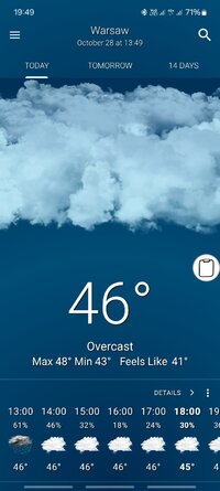 Screenshot_20251028_194932_Clear Skies.jpg