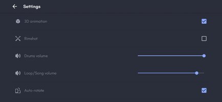 Screenshot_20251028_230908_Real Drum.jpg