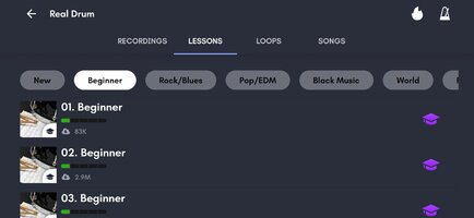 Screenshot_20251028_230933_Real Drum.jpg