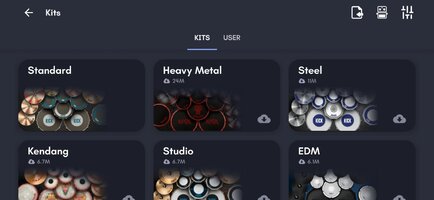 Screenshot_20251028_230956_Real Drum.jpg