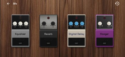 Screenshot_20251028_231003_Real Drum.jpg