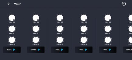 Screenshot_20251028_231009_Real Drum.jpg