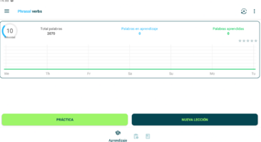 Captura de pantalla (410).png