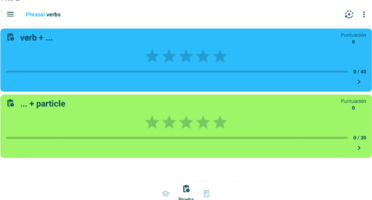 Captura de pantalla (411).png