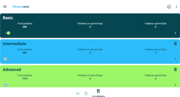 Captura de pantalla (412).png