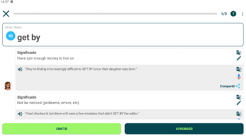 Captura de pantalla (413).png