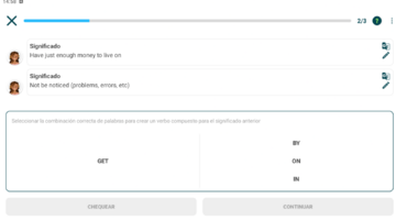 Captura de pantalla (414).png