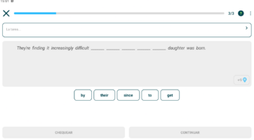Captura de pantalla (415).png