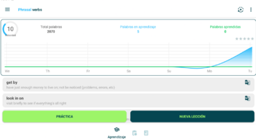 Captura de pantalla (416).png