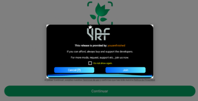 Captura de pantalla (417).png