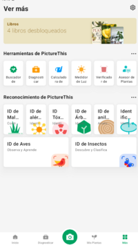 Captura de pantalla (422).png