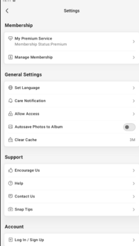 Captura de pantalla (424).png