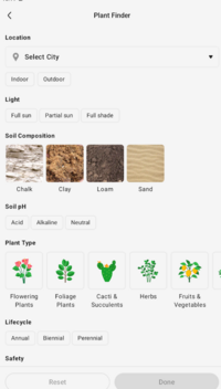 Captura de pantalla (425).png