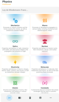 Captura de pantalla (428).png