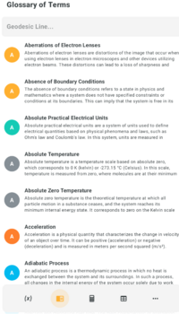 Captura de pantalla (429).png