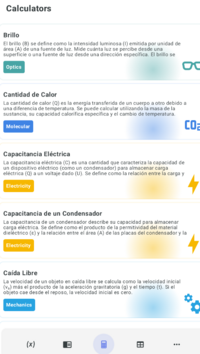 Captura de pantalla (430).png