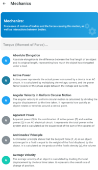 Captura de pantalla (433).png