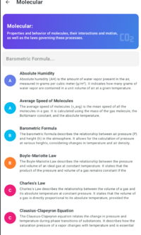 Captura de pantalla (434).png