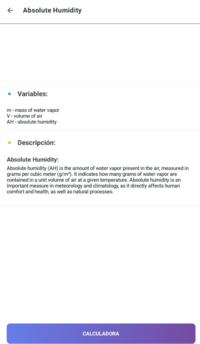 Captura de pantalla (435).png