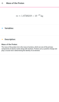 Captura de pantalla (437).png