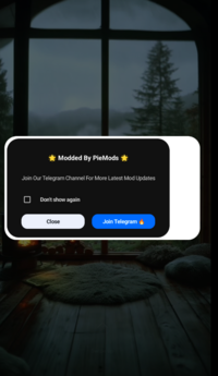 Captura de pantalla (442).png