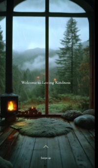 Captura de pantalla (443).png