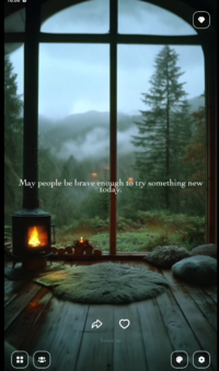 Captura de pantalla (444).png