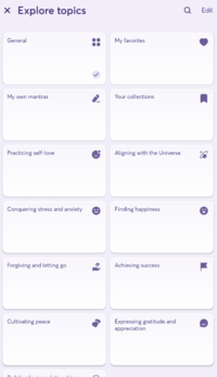 Captura de pantalla (445).png