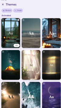 Captura de pantalla (446).png