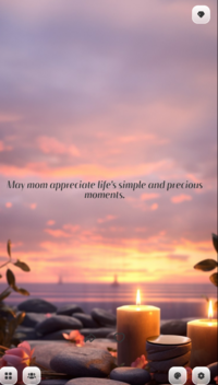 Captura de pantalla (448).png