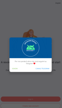 Captura de pantalla (449).png