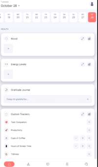 Captura de pantalla (451).png