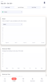 Captura de pantalla (452).png