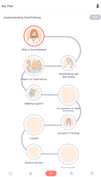 Captura de pantalla (453).png