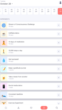 Captura de pantalla (454).png