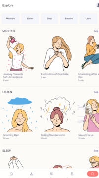 Captura de pantalla (455).png