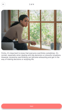 Captura de pantalla (456).png