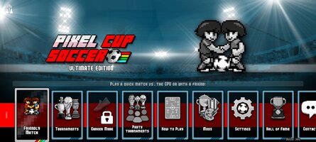 Screenshot_2025-10-29-09-04-19-989_com.BatoviGamesStudio.PixelCupSoccer19.jpg