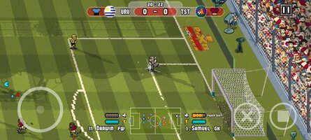 Screenshot_2025-10-29-09-30-17-386_com.BatoviGamesStudio.PixelCupSoccer19.jpg