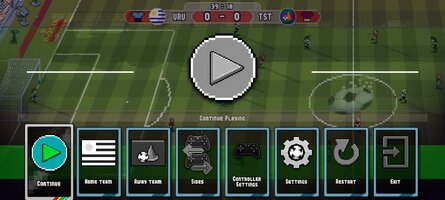 Screenshot_2025-10-29-09-32-24-022_com.BatoviGamesStudio.PixelCupSoccer19.jpg
