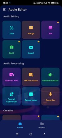 Screenshot_2025-10-29-11-24-56-761_audioeditor.musiceditor.soundeditor.songeditor.jpg