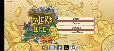 Screenshot_2025-10-29-11-00-13-978_com.AbyteEntertainment.DealersLife2.jpg